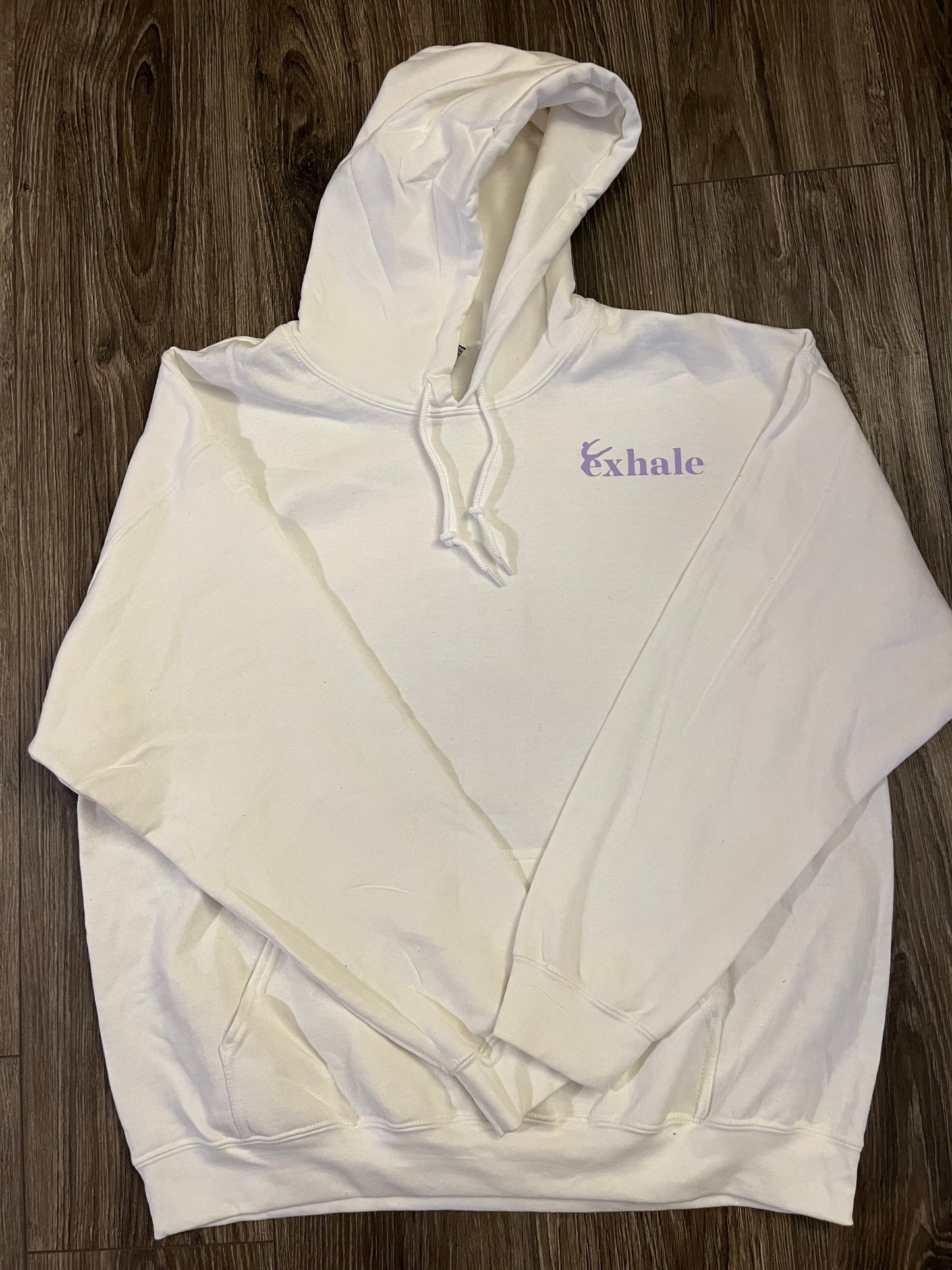 Dance Mom Era Hoodie