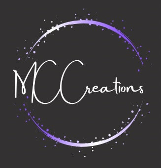 MC Creations