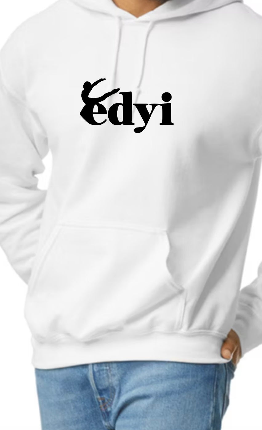 EDYI Hoodie