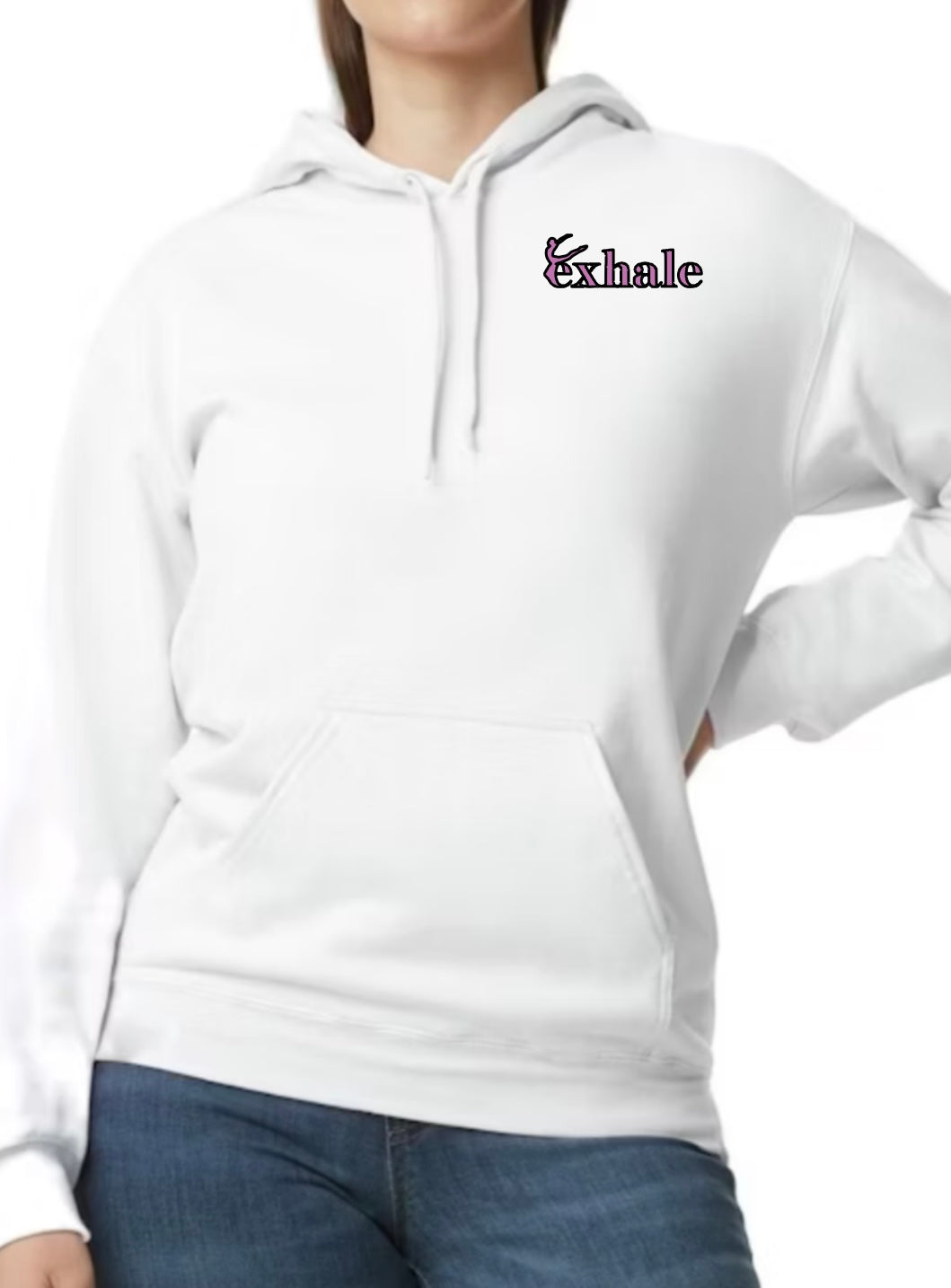 Dance Mom Era Hoodie